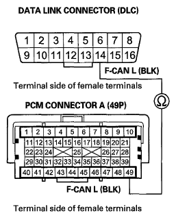 G06966780