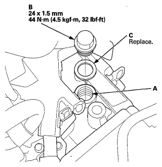 G06966961
