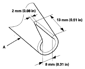 G06967600