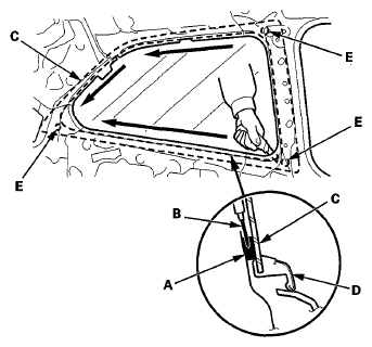 G06967615