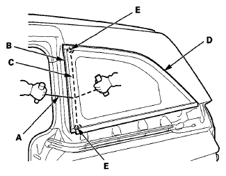 G06967616
