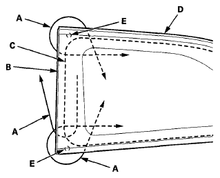 G06967617