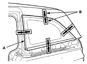 G06967619