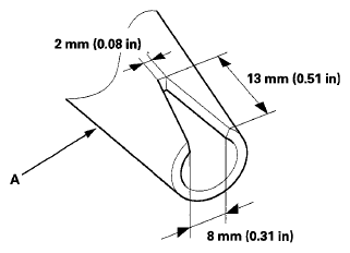 G06967622