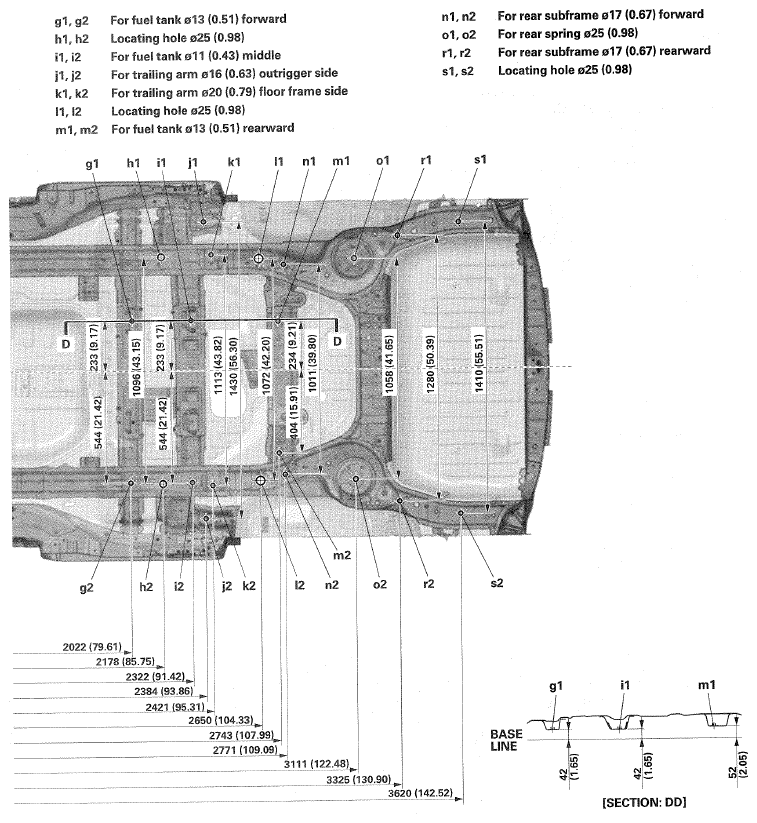 G06968085
