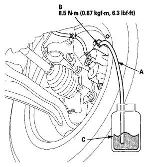 G06969690