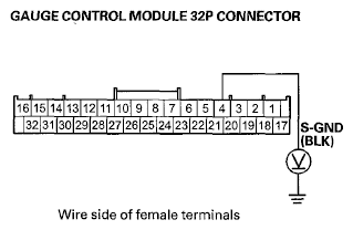 G06969857