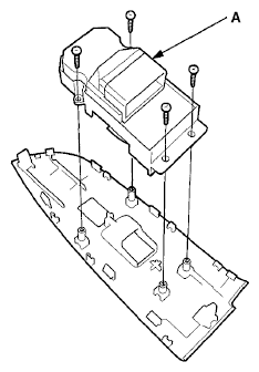 G06969885