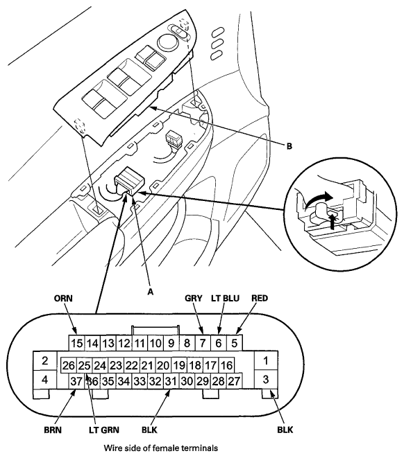 G06970047