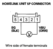 G06970073