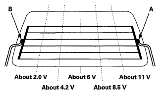 G06970130