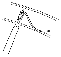 G06970131