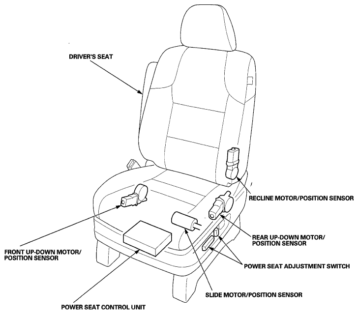 G06970136