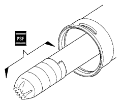 G06970548
