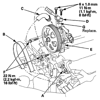 G06970590