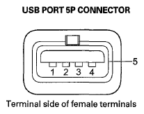 G06970786
