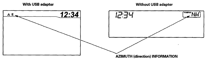 G06971247