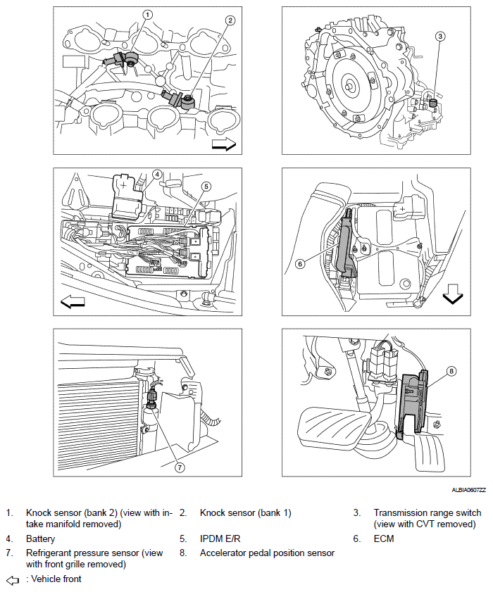 G06989875