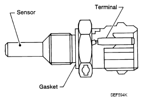 G07012229