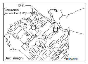 G07013621
