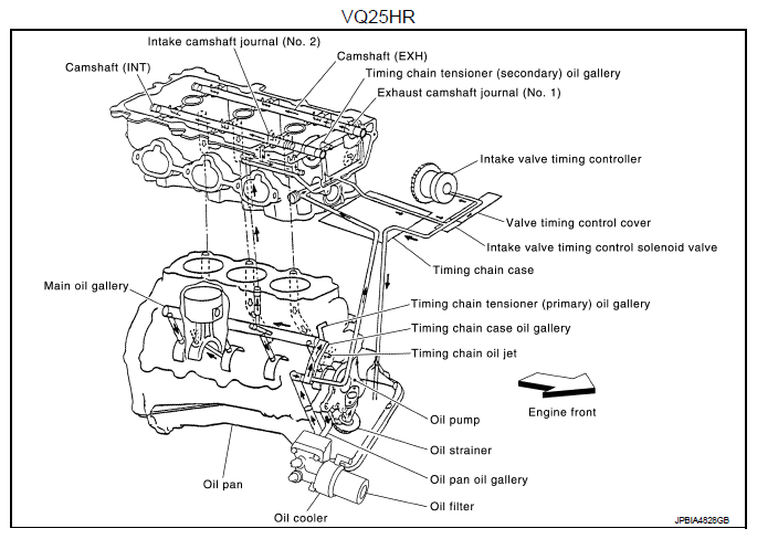 G07015473