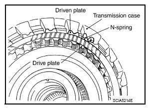 G07016154