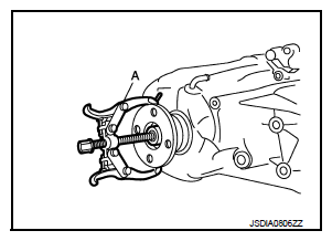 G07016514