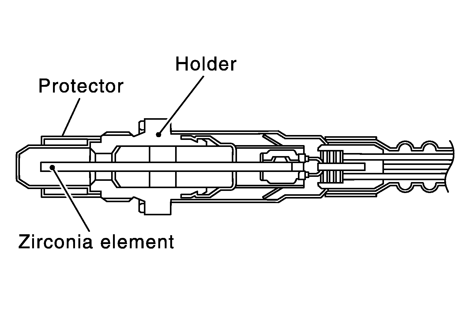 G07019965