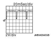 G07020353