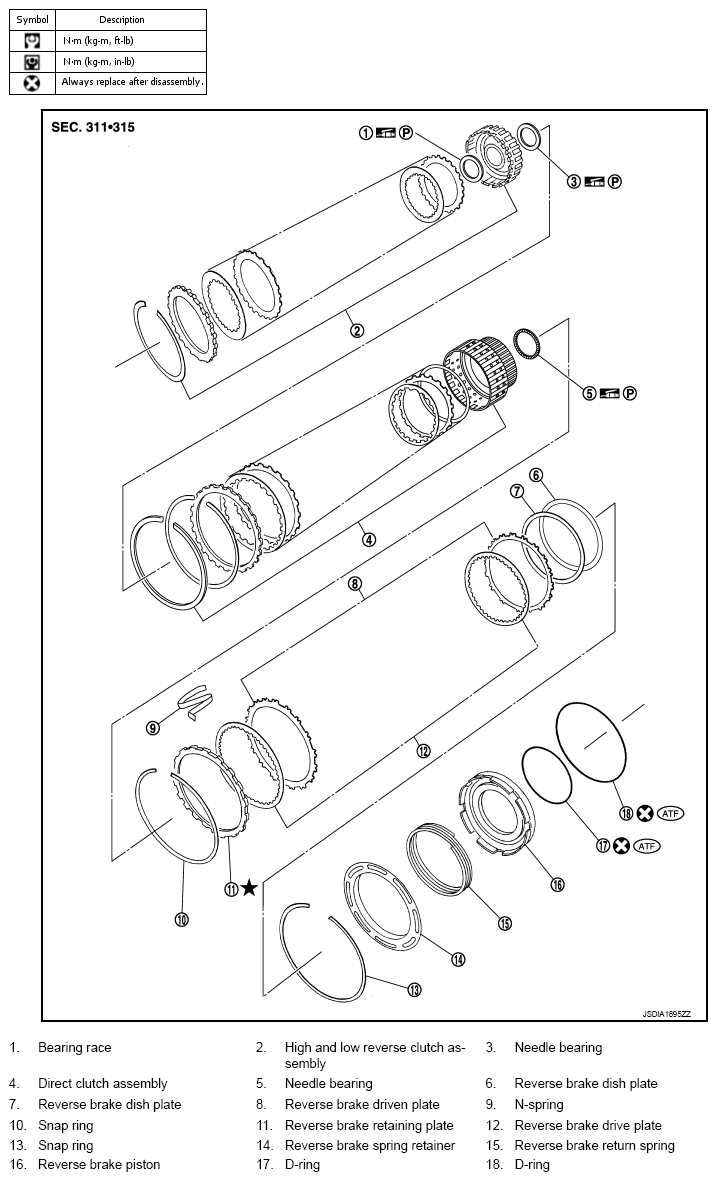 G07023118