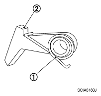 G07023204