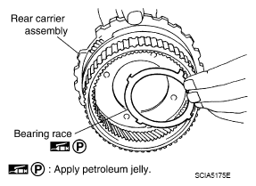 G07023251