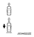 G07024558