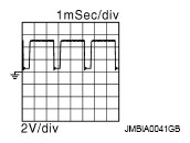 G07026237