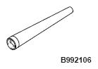 G07027306