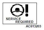G07034552