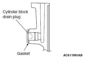 G07042221