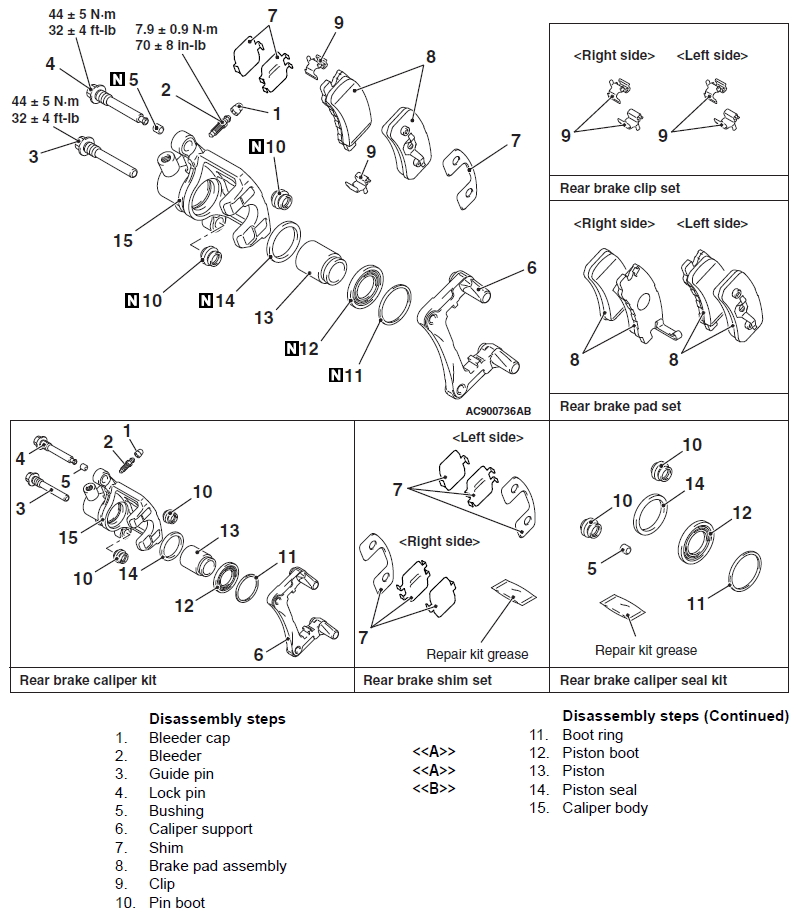 G07042653