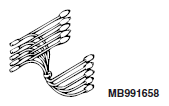 G07043620