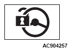 G07048794