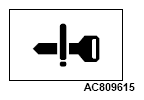 G07049931
