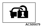 G07049937