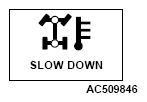 G07049991