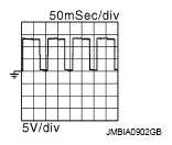 G07051136