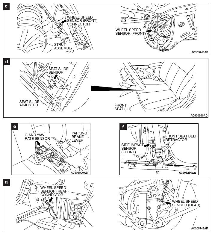 G07054771