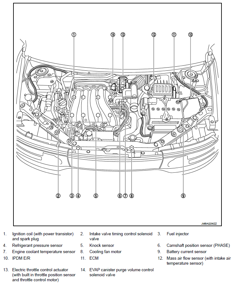 G07104296