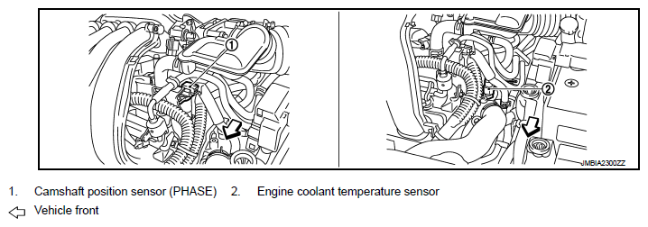 G07104300