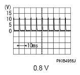 G07108407