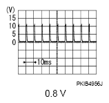 G07108410