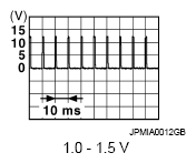 G07108416